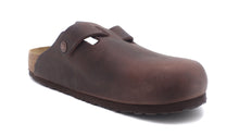 画像をギャラリービューアに読み込む, BIRKENSTOCK BOSTON &quot;Made in GERMANY&quot;   HABANNA 5