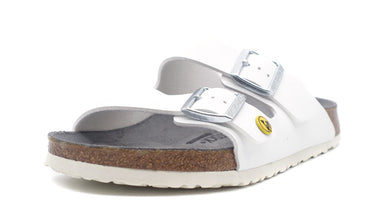 BIRKENSTOCK ARIZONA ESD 
