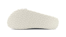 画像をギャラリービューアに読み込む, BIRKENSTOCK ARIZONA ESD &quot;Made in GERMANY&quot; WHITE 4