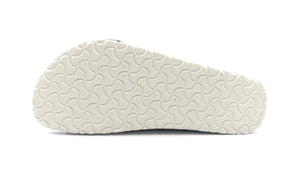 BIRKENSTOCK ARIZONA ESD "Made in GERMANY" WHITE 4