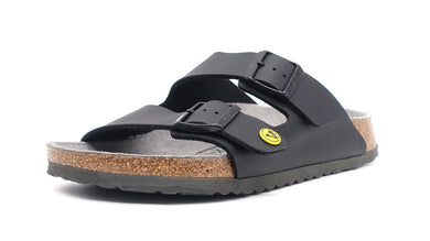 BIRKENSTOCK ARIZONA ESD 