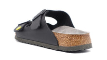 画像をギャラリービューアに読み込む, BIRKENSTOCK ARIZONA ESD &quot;Made in GERMANY&quot; BLACK 2