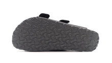 画像をギャラリービューアに読み込む, BIRKENSTOCK ARIZONA ESD &quot;Made in GERMANY&quot; BLACK 4