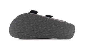 BIRKENSTOCK ARIZONA ESD "Made in GERMANY" BLACK 4