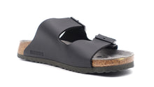 画像をギャラリービューアに読み込む, BIRKENSTOCK ARIZONA ESD &quot;Made in GERMANY&quot; BLACK 5