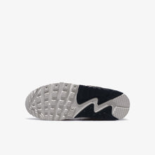 画像をギャラリービューアに読み込む, NIKE (WMNS) AIR MAX 90 LX "LEOPARD" BLACK/SAIL/SAIL/BLACK 3
