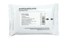 画像をギャラリービューアに読み込む, MARQUEE PLAYER WIPE AWAYS NUMBER.EIGHT &quot;Made in JAPAN&quot;  1