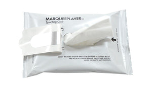 MARQUEE PLAYER WIPE AWAYS NUMBER.EIGHT "Made in JAPAN"  2