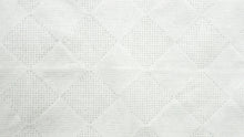 画像をギャラリービューアに読み込む, MARQUEE PLAYER WIPE AWAYS NUMBER.EIGHT &quot;Made in JAPAN&quot;  4