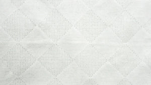 MARQUEE PLAYER WIPE AWAYS NUMBER.EIGHT "Made in JAPAN"  4