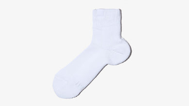 MARQUEE PLAYER HYBRID RIB SOCKS SS 