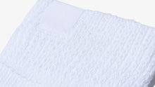 画像をギャラリービューアに読み込む, MARQUEE PLAYER HYBRID RIB SOCKS SS &quot;Made in JAPAN&quot; &quot;mita sneakers&quot; WHITE OUT 2