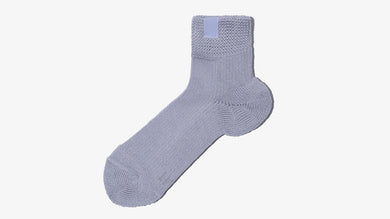 MARQUEE PLAYER HYBRID RIB SOCKS SS 