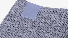 画像をギャラリービューアに読み込む, MARQUEE PLAYER HYBRID RIB SOCKS SS &quot;Made in JAPAN&quot; &quot;mita sneakers&quot; ASPHALT GRAY 2
