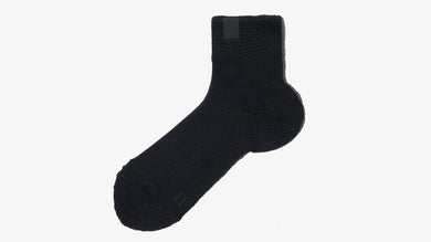 MARQUEE PLAYER HYBRID RIB SOCKS SS 