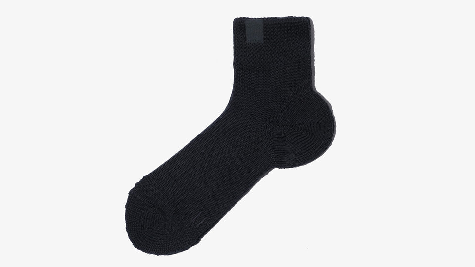 MARQUEE PLAYER HYBRID RIB SOCKS SS 