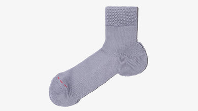 MARQUEE PLAYER HYBRID RIB SOCKS 3/4 