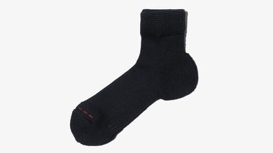 MARQUEE PLAYER HYBRID RIB SOCKS 3/4 