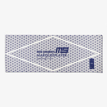 画像をギャラリービューアに読み込む, MARQUEE PLAYER TENUGUI ASNH-01 "mita sneakers"   1