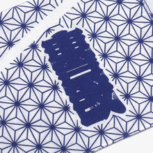 画像をギャラリービューアに読み込む, MARQUEE PLAYER TENUGUI ASNH-01 "mita sneakers"   4