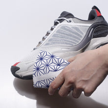 画像をギャラリービューアに読み込む, MARQUEE PLAYER TENUGUI ASNH-01 "mita sneakers"   6