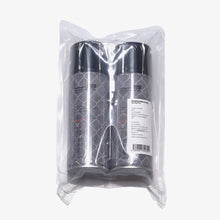 画像をギャラリービューアに読み込む, MARQUEE PLAYER FOR SNEAKER WATER+STAIN REPELLENT #MM-01 SET "Made in JAPAN" "mita sneakers"    1