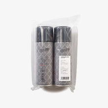 画像をギャラリービューアに読み込む, MARQUEE PLAYER FOR SNEAKER WATER+STAIN REPELLENT #MM-01 SET "Made in JAPAN" "mita sneakers"