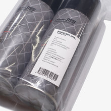 画像をギャラリービューアに読み込む, MARQUEE PLAYER FOR SNEAKER WATER+STAIN REPELLENT #MM-01 SET "Made in JAPAN" "mita sneakers"    2