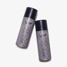 画像をギャラリービューアに読み込む, MARQUEE PLAYER FOR SNEAKER WATER+STAIN REPELLENT #MM-01 SET "Made in JAPAN" "mita sneakers"