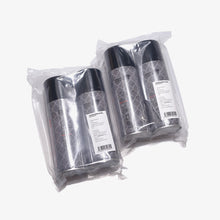 画像をギャラリービューアに読み込む, MARQUEE PLAYER FOR SNEAKER WATER+STAIN REPELLENT #MM-01 SET "Made in JAPAN" "mita sneakers"    3