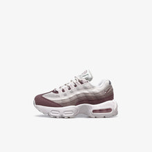 画像をギャラリービューアに読み込む, NIKE AIR MAX 95 PS  PHANTOM/SILT RED 1