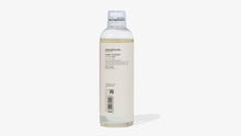 画像をギャラリービューアに読み込む, MARQUEE PLAYER LAUNDRY DETERGENT NUMBER.ZERO &quot;Made in JAPAN&quot;  1