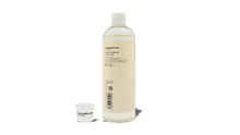 画像をギャラリービューアに読み込む, MARQUEE PLAYER LAUNDRY DETERGENT NUMBER.ZERO &quot;Made in JAPAN&quot;  2