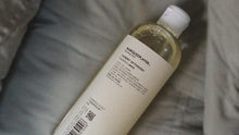 画像をギャラリービューアに読み込む, MARQUEE PLAYER LAUNDRY DETERGENT NUMBER.ZERO &quot;Made in JAPAN&quot;  3