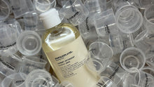 画像をギャラリービューアに読み込む, MARQUEE PLAYER LAUNDRY DETERGENT NUMBER.ZERO &quot;Made in JAPAN&quot;  5