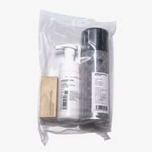 画像をギャラリービューアに読み込む, MARQUEE PLAYER BASIC SNEAKER MAINTENANCE KIT "Made in JAPAN" "mita sneakers"    1