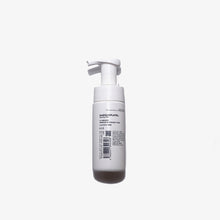 画像をギャラリービューアに読み込む, MARQUEE PLAYER BASIC SNEAKER MAINTENANCE KIT "Made in JAPAN" "mita sneakers"