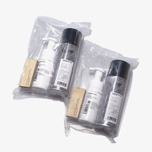 画像をギャラリービューアに読み込む, MARQUEE PLAYER BASIC SNEAKER MAINTENANCE KIT "Made in JAPAN" "mita sneakers"    3