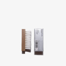 画像をギャラリービューアに読み込む, MARQUEE PLAYER BASIC SNEAKER MAINTENANCE KIT "Made in JAPAN" "mita sneakers"