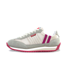 画像をギャラリービューアに読み込む, PATRICK MARATHON &quot;Made in JAPAN&quot;  PECHE 1