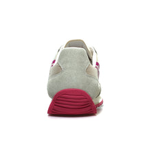 画像をギャラリービューアに読み込む, PATRICK MARATHON &quot;Made in JAPAN&quot;  PECHE 4