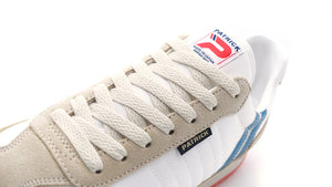 PATRICK MARATHON "Made in JAPAN" BASEBL 6