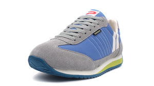 PATRICK MARATHON "Made in JAPAN" SUPERBL 1