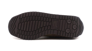 PATRICK MARATHON "Made in JAPAN"  NUT 4