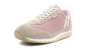 PATRICK MARATHON "Made in JAPAN"  HAM 1