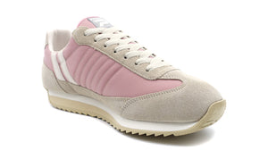 PATRICK MARATHON "Made in JAPAN"  HAM 5