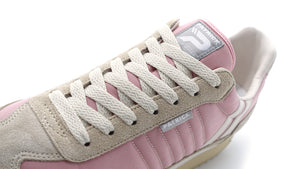 PATRICK MARATHON "Made in JAPAN"  HAM 6