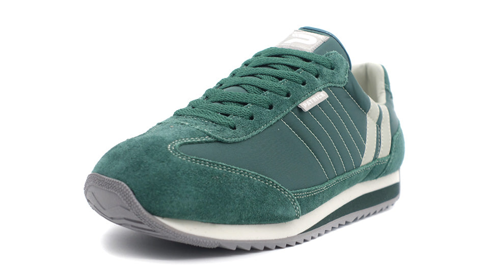 PATRICK – mita sneakers