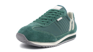 PATRICK MARATHON "Made in JAPAN" GREEN 1
