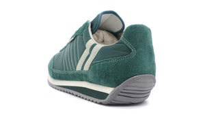 PATRICK MARATHON "Made in JAPAN" GREEN 2